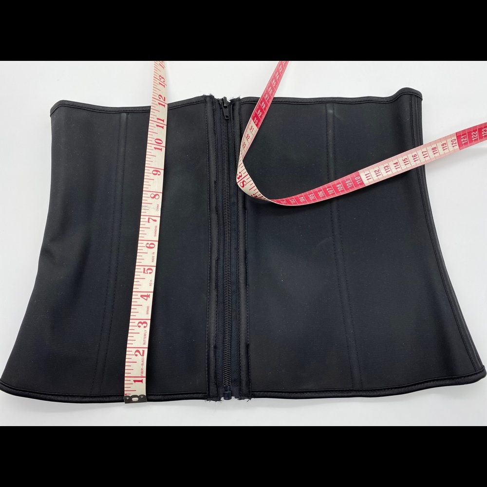 Waist trainer - Picture 6 of 7